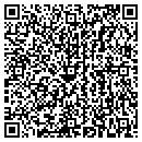 QR code with Thorbs Tree Triming Service contacts