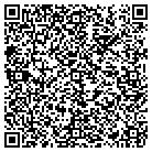 QR code with Nvision Software Technologies LLC contacts