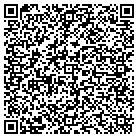QR code with Technical Consulting Partners contacts