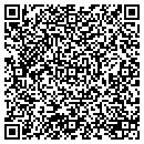 QR code with Mountain Motors contacts