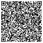 QR code with IDSM Media LLC contacts