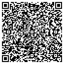 QR code with Tillman S Tree Removal contacts