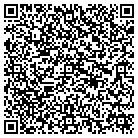 QR code with Chroma Art Design Co contacts