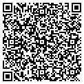 QR code with Tracys Nail Gallery contacts
