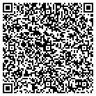 QR code with Transformation Is Possibl contacts