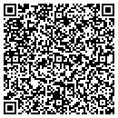 QR code with Timberline Tree Service Of Wnc contacts