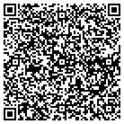 QR code with Ignite Advertising & Design contacts