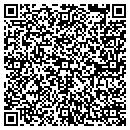 QR code with The Maintenance Man contacts