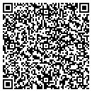QR code with Tim The Tree Man contacts