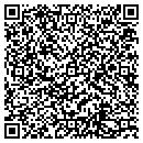 QR code with Brian Durr contacts