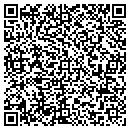 QR code with Franco Lupe & Stella contacts