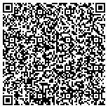 QR code with Murry's Used Car's And Investment Properties Inc contacts