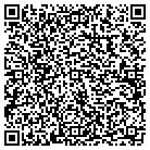 QR code with Jt Courier Service LLC contacts