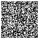 QR code with Tmd Tree Service contacts