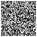 QR code with Johnson Brothers Insulation In contacts