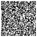 QR code with Brian S Rieck contacts
