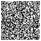 QR code with Conetrol Scope Mounts contacts