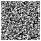 QR code with Mygrants Northside Auto Sales & Service contacts