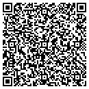 QR code with Core 15 Rifle System contacts