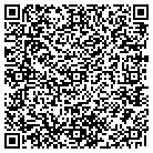 QR code with Acinch Development contacts