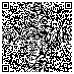 QR code with Tommy's Stump Remvl & Tree Service contacts