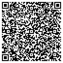 QR code with Watermark Day Spa & Retreat contacts