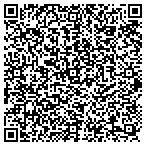 QR code with Tony's Afforable Tree Service contacts