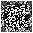 QR code with Weeks Yunim contacts