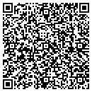 QR code with Nasser's Auto Sales Inc contacts