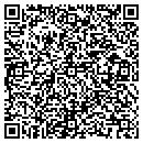 QR code with Ocean Informatics Inc contacts