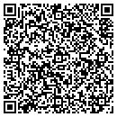 QR code with J & S Insulation contacts