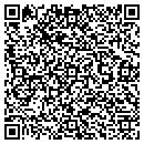 QR code with Ingalls & Accociates contacts