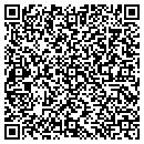 QR code with Rich Toreson Insurance contacts