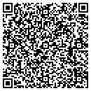 QR code with Carol Simon contacts