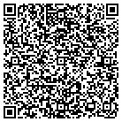 QR code with Octagon Software & Consul contacts