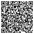 QR code with Tree Man contacts
