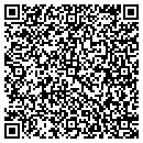 QR code with Exploding Myths Inc contacts