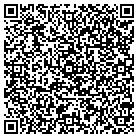QR code with Thiels Maintenance L L C contacts