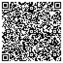 QR code with Catherine A Spahn contacts