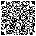 QR code with Trees Etc Inc contacts