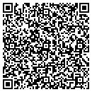 QR code with Gee Bee Aero Products contacts