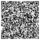 QR code with Octg Software L L C contacts