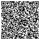QR code with National Auto Locator contacts