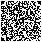 QR code with Odds Calculator Software contacts