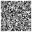 QR code with Tree Tech Inc contacts