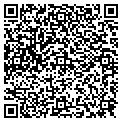 QR code with Irama contacts