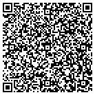 QR code with Above And Below Outdoors contacts