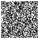 QR code with Treeworks contacts