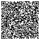 QR code with Glitz & Glam contacts