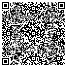 QR code with Underwood's Tree Service contacts